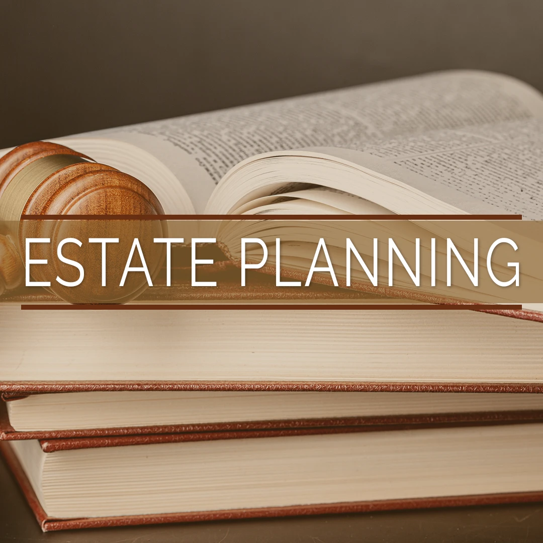 Estate Planning