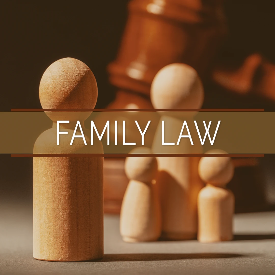 Family Law